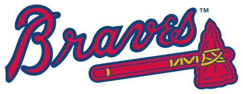 Braves logo