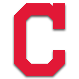 Indians logo