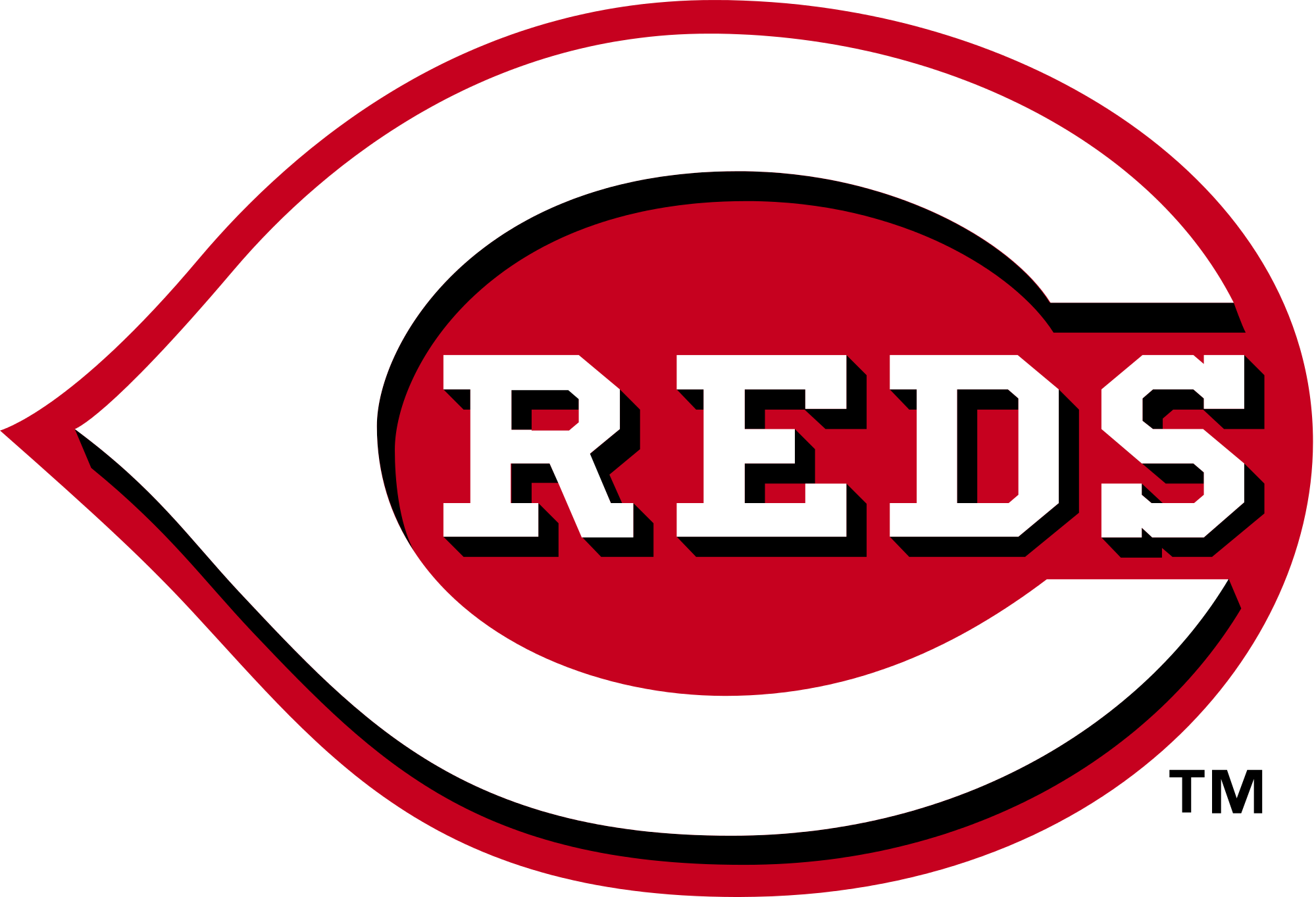 Reds logo
