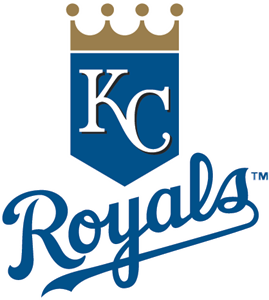 Royals logo