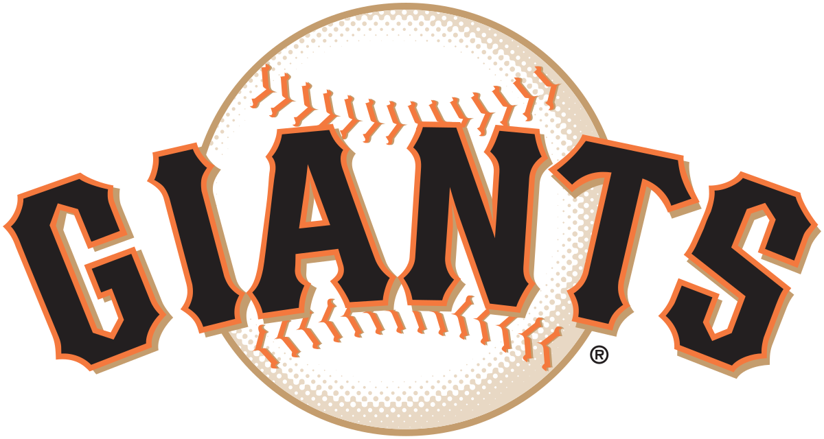 sanfranGiants logo