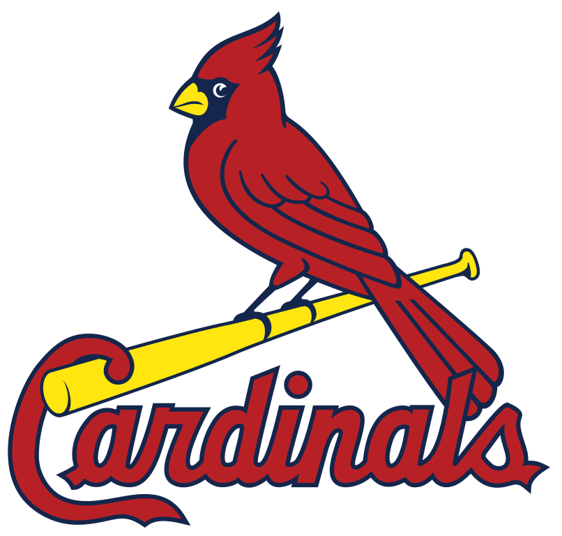 stlCardinals logo