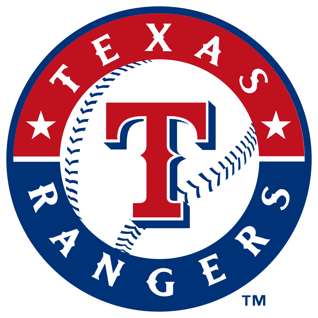 Rangers logo