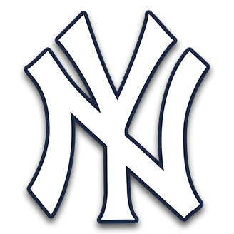 Yankees logo