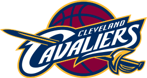 Cleveland Cavaliers log0