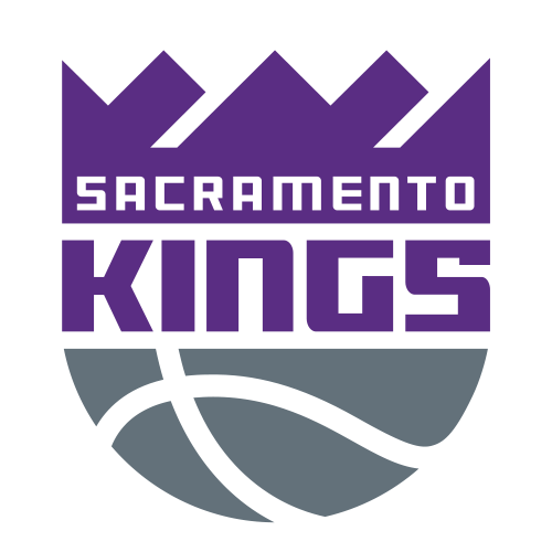 Sacramento Kings logo