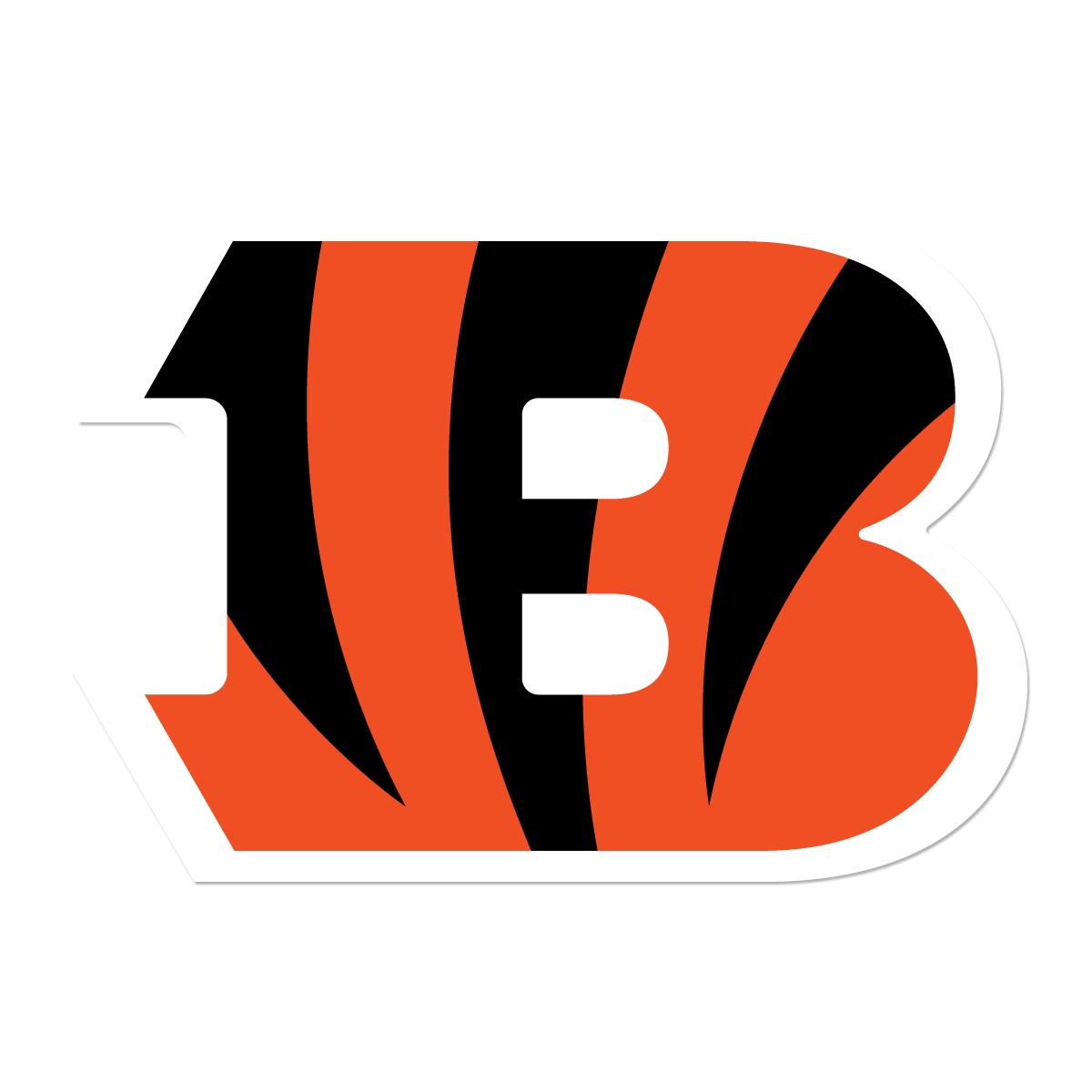 Bengals logo