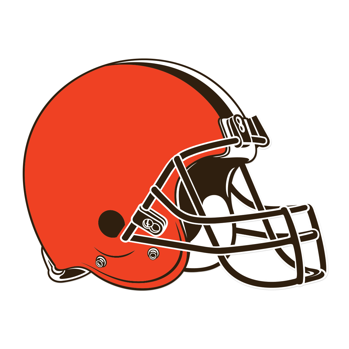 Browns logo