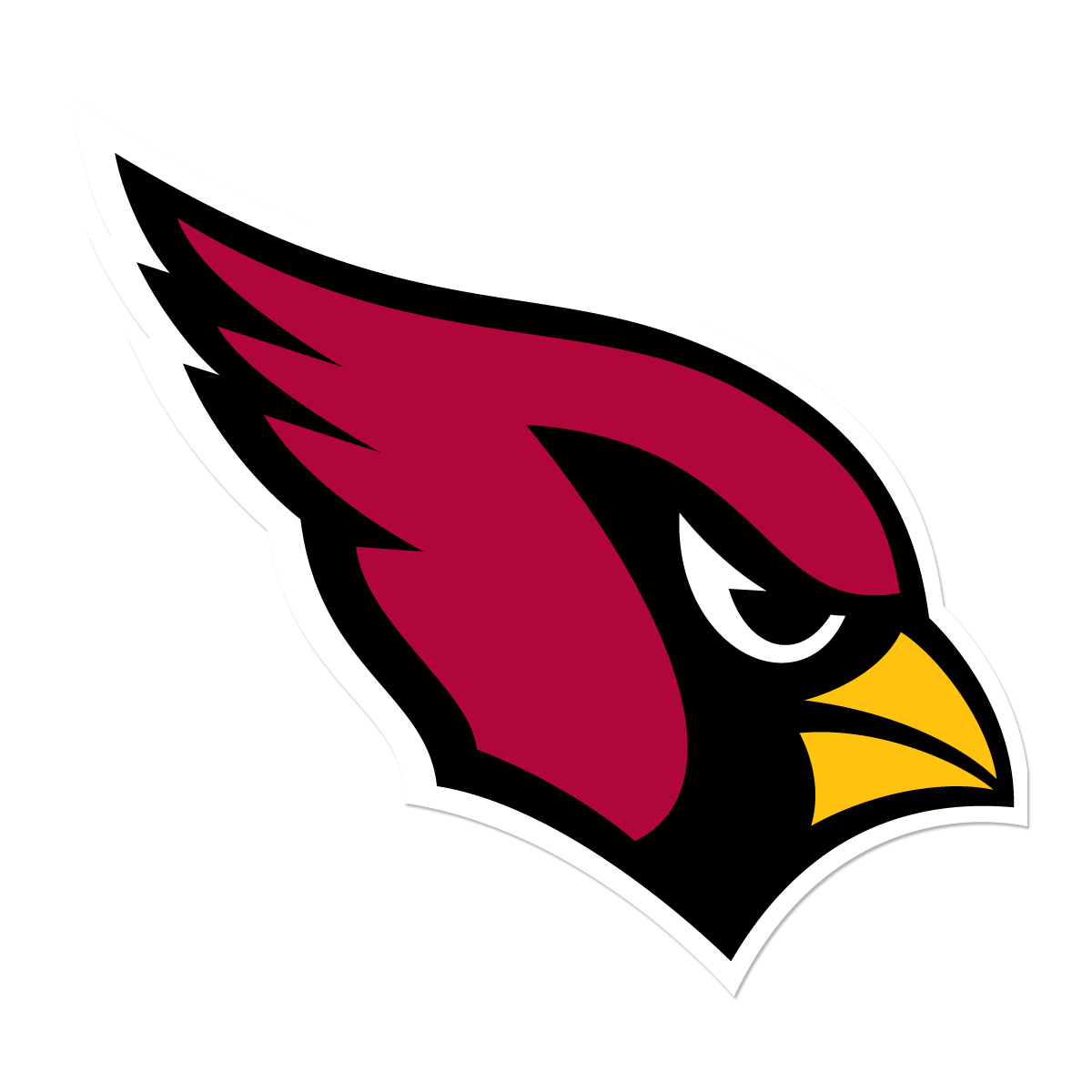 Cardinals logo