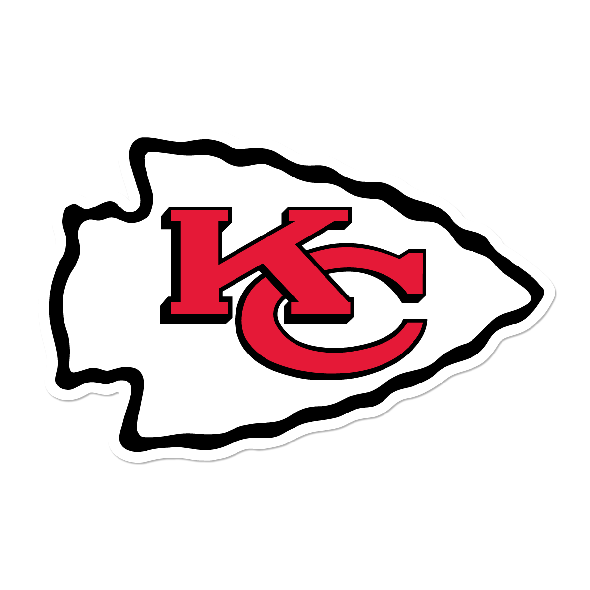 Chiefs Logo