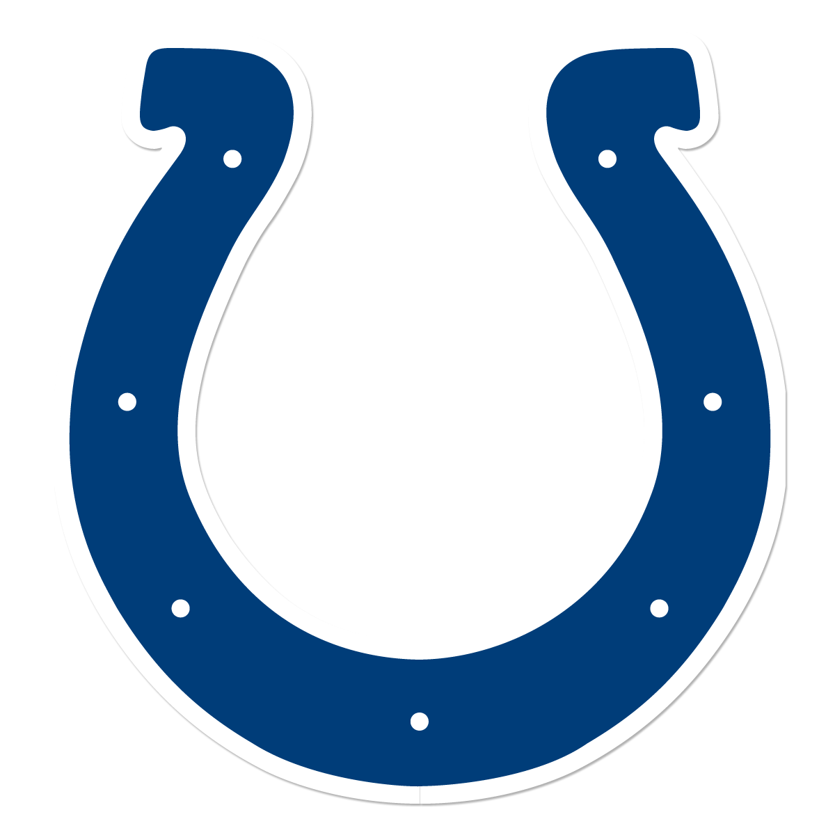 Colts logo