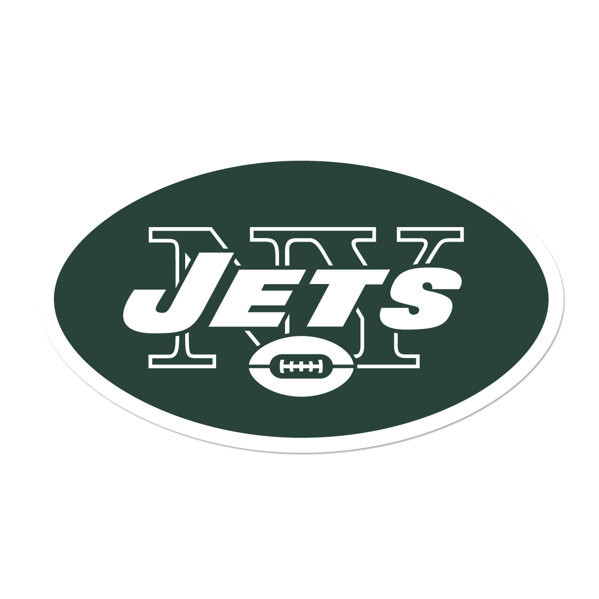 Jets logo