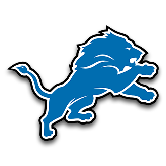 Lions logo