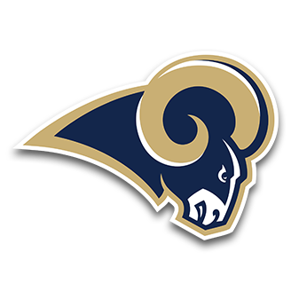 Rams logo