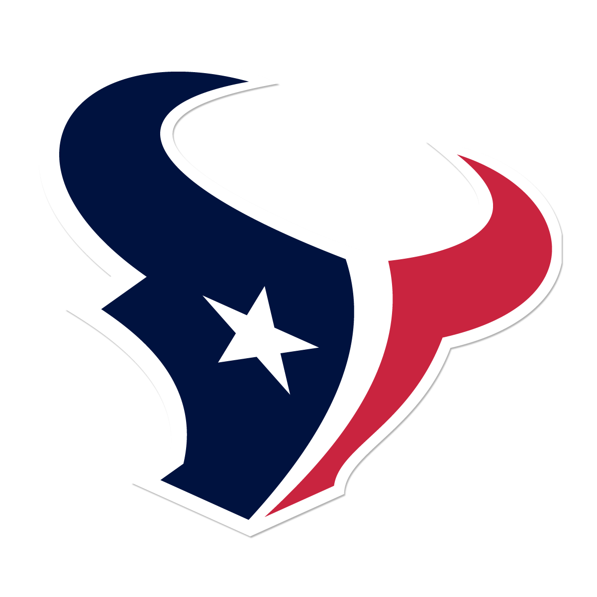 Texans logo
