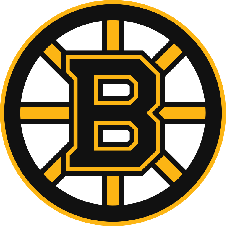 Boston Bruins logo