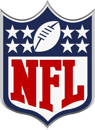 NFL logo