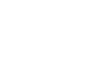 On Eagle's Wings Logo